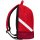 Jako Iconic Rucksack - rot