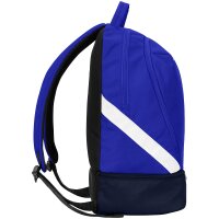 Jako Iconic Rucksack - blau