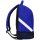 Jako Iconic Rucksack - blau