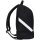 Jako Iconic Rucksack - schwarz
