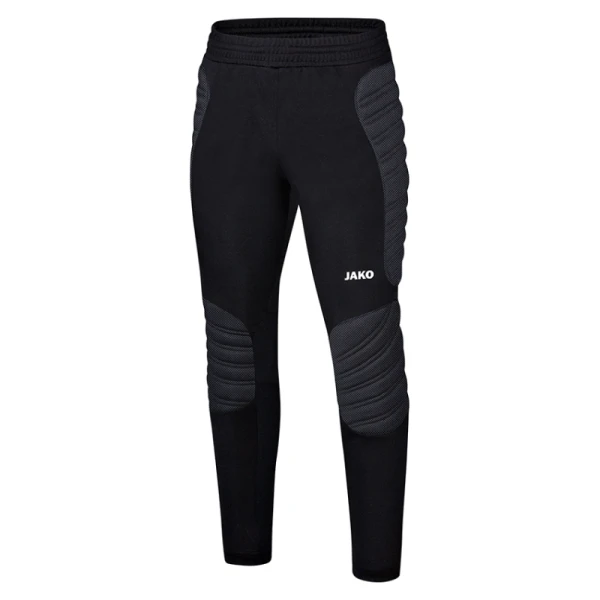 Jako Profi Torwarthose - schwarz - M