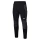 Jako Profi Torwarthose - schwarz - M