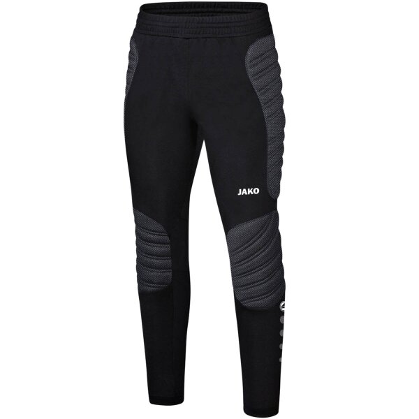 Jako Profi Torwarthose - schwarz - S