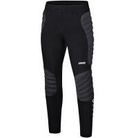 Jako Profi Torwarthose Kinder - schwarz