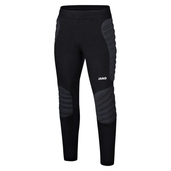 Jako Profi Torwarthose Kinder - schwarz - 164