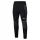 Jako Profi Torwarthose Kinder - schwarz - 164
