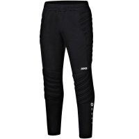 Jako Striker Torwarthose Kinder - schwarz