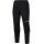 Jako Striker Torwarthose - schwarz