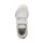 Puma Varion II Hallenschuhe Kinder - weiß/türkis-31