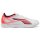 Puma Ultra 5 Play IT Kinder - weiß/rot/schwarz-33