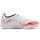 Puma Ultra 5 Play IT Kinder - weiß/rot/schwarz-33