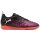 Puma Future 8 Play It Kinder - schwarz/lila/rot-33