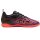 Puma Future 8 Play It Kinder - schwarz/lila/rot-33