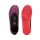 Puma Future 8 Play It Kinder - schwarz/lila/rot-33