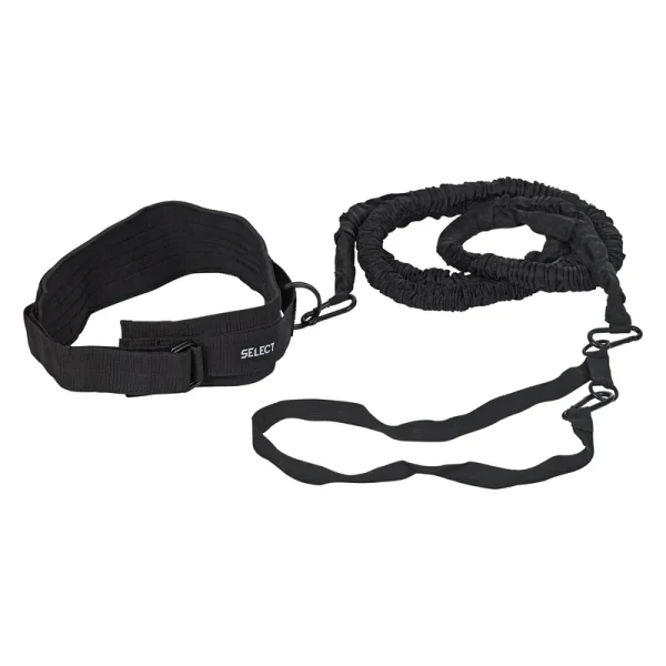 Select Sprinttrainer v22 - schwarz
