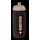 Derbystar Zuckerrohr Trinkflasche - transparent