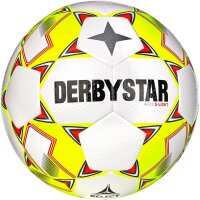 Derbystar Apus S-Light v24 Fußball Kinder -...