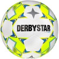 Derbystar Apus Light v24 Fußball Kinder -...
