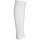 Derbystar Tube Stutzen v23 - weiss
