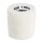 Derbystar Stutzen Wrap 4er-Pack v23 Schienbeinschützer - weiss - 5cm x 4,5m