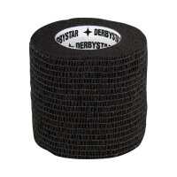 Derbystar Stutzen Wrap 4er-Pack v23...