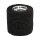 Derbystar Stutzen Wrap 4er-Pack v23 Schienbeinschützer - schwarz - 5cm x 4,5m