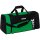 Erima Six Wings Sporttasche - smaragd/schwarz - M