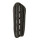 uhlsport Carbonflex Evo Schienbeinschoner - schwarz - L