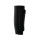 uhlsport Carbonflex Evo Schienbeinschoner - schwarz - L