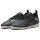 Puma Future 8 Play It Kinder - grau/grün-36