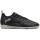 Puma Future 8 Play It Kinder - grau/grün-36