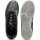 Puma Future 8 Play It Kinder - grau/grün-36