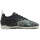 Puma Future 8 Play It Kinder - grau/grün-36
