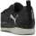 Puma Future 8 Play It Kinder - grau/grün-36