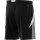 SG Empor Waldersee x adidas Tiro 24 Shorts Herren - schwarz/weiß