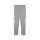 Puma teamEVOSTRIPE Jogginghose Herren - grau/weiß-L