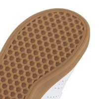 adidas Advantage Base 2.0 Sneaker Kinder - weiß/navy-30