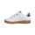adidas Advantage Base 2.0 Sneaker Kinder - weiß/navy-30