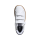 adidas Advantage Base 2.0 Sneaker Kinder - weiß/navy-30