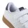 adidas Advantage Base 2.0 Sneaker Kinder - weiß/navy-33