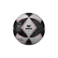 Erima Senzor-Star Training Fußball Unisex -...