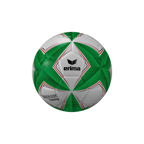Erima SENZOR-STAR Training 4 - green