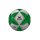 Erima SENZOR-STAR Training 4 - green