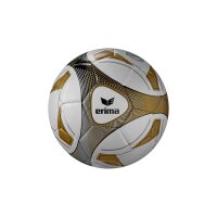 Erima Hybrid Training Fußball Erwachsene -...