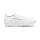Puma Ultra 5 Ultimate FG Herren - weiß-41