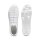 Puma Ultra 5 Ultimate FG Herren - weiß-41