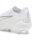Puma Ultra 5 Ultimate FG Herren - weiß-41