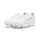 Puma Ultra 5 Ultimate FG Herren - weiß-41