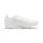 Puma Ultra 5 Ultimate FG Herren - weiß-47