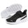Puma Anzuran Lite AC PS Sneaker Kinder - schwarz/weiß-33